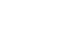 카톡상담