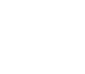 네이버예약