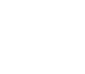 전화연결