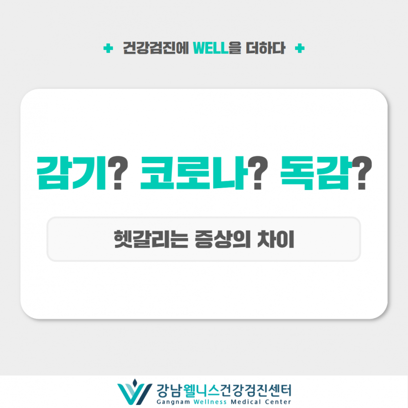 ce14c26c340802e1168687d1dafa20cb_1757647014_6047.png