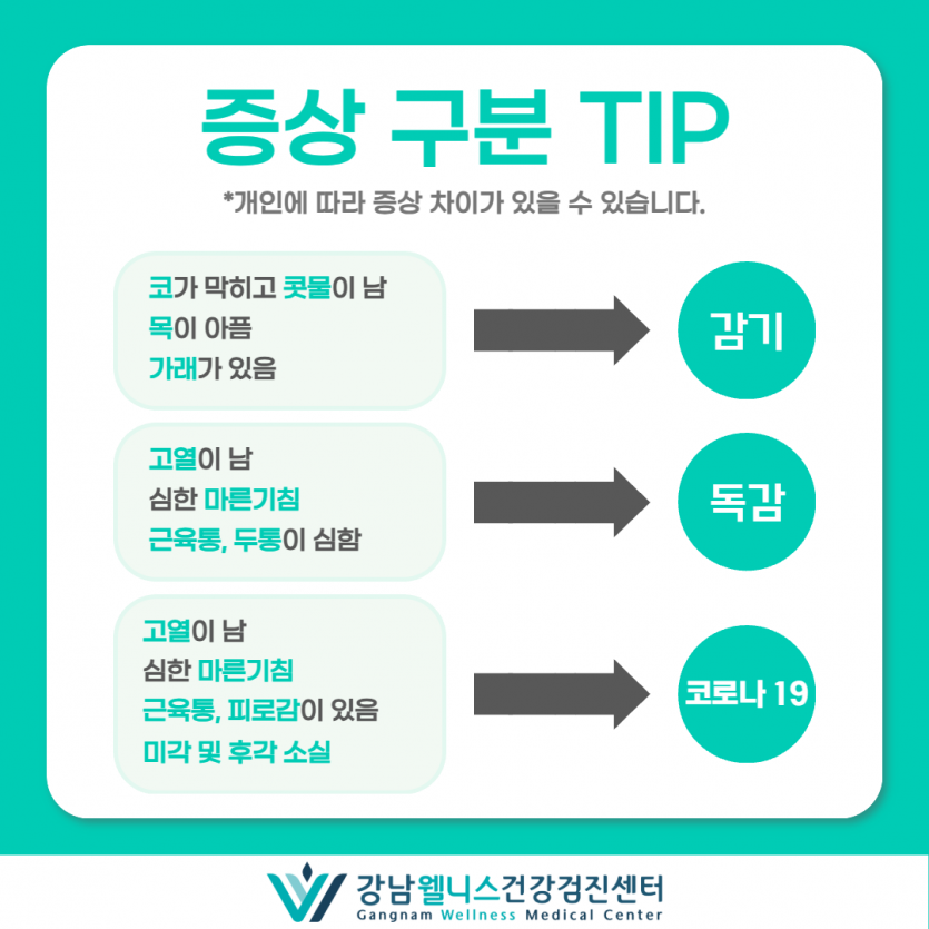 ce14c26c340802e1168687d1dafa20cb_1757651645_3046.png