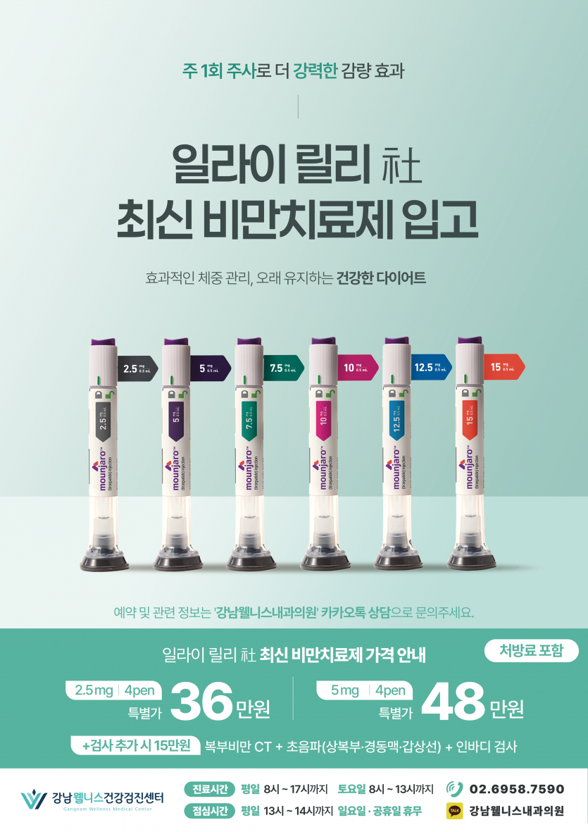 ce14c26c340802e1168687d1dafa20cb_1757668059_5691.png