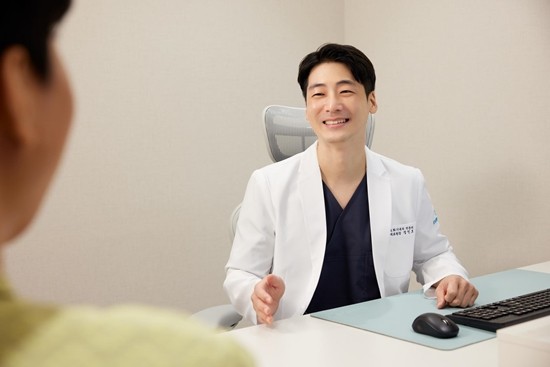 67eaaa018cbb87a2329de0aaf6c2a0f4_1763521959_4906.jpg 67eaaa018cbb87a2329de0aaf6c2a0f4_1763521959_4906.jpg